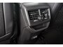 Peugeot 3008 1.6 HYbrid 225 GT SOH 92% / Achteruitrijcamera / Adaptieve Cruise Control/ Full LED