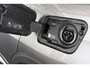 Peugeot 3008 1.6 HYbrid 225 GT SOH 92% / Achteruitrijcamera / Adaptieve Cruise Control/ Full LED