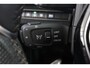 Peugeot 3008 1.6 HYbrid 225 GT SOH 92% / Achteruitrijcamera / Adaptieve Cruise Control/ Full LED