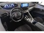 Peugeot 3008 1.6 HYbrid 225 GT SOH 92% / Achteruitrijcamera / Adaptieve Cruise Control/ Full LED