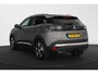 Peugeot 3008 1.6 HYbrid 225 GT SOH 92% / Achteruitrijcamera / Adaptieve Cruise Control/ Full LED