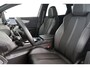 Peugeot 3008 1.6 HYbrid 225 GT SOH 92% / Achteruitrijcamera / Adaptieve Cruise Control/ Full LED
