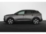 Peugeot 3008 1.6 HYbrid 225 GT SOH 92% / Achteruitrijcamera / Adaptieve Cruise Control/ Full LED