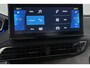 Peugeot 3008 1.6 HYbrid 225 GT SOH 92% / Achteruitrijcamera / Adaptieve Cruise Control/ Full LED