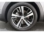 Peugeot 3008 1.6 HYbrid 225 GT SOH 92% / Achteruitrijcamera / Adaptieve Cruise Control/ Full LED