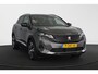 Peugeot 3008 1.6 HYbrid 225 GT SOH 92% / Achteruitrijcamera / Adaptieve Cruise Control/ Full LED