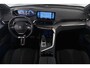 Peugeot 3008 1.6 HYbrid 225 GT SOH 92% / Achteruitrijcamera / Adaptieve Cruise Control/ Full LED