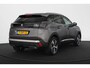 Peugeot 3008 1.6 HYbrid 225 GT SOH 92% / Achteruitrijcamera / Adaptieve Cruise Control/ Full LED