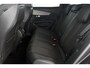 Peugeot 3008 1.6 HYbrid 225 GT SOH 92% / Achteruitrijcamera / Adaptieve Cruise Control/ Full LED