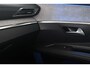Peugeot 3008 1.6 HYbrid 225 GT SOH 92% / Achteruitrijcamera / Adaptieve Cruise Control/ Full LED