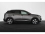 Peugeot 3008 1.6 HYbrid 225 GT SOH 92% / Achteruitrijcamera / Adaptieve Cruise Control/ Full LED