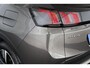 Peugeot 3008 1.6 HYbrid 225 GT SOH 92% / Achteruitrijcamera / Adaptieve Cruise Control/ Full LED