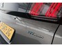 Peugeot 3008 1.6 HYbrid 225 GT SOH 92% / Achteruitrijcamera / Adaptieve Cruise Control/ Full LED