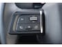 Citroën C4 1.2 Puretech Feel 130PK * Climate Control * Achteruitrijcamera * Navigatie *