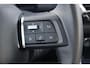 Citroën C4 1.2 Puretech Feel 130PK * Climate Control * Achteruitrijcamera * Navigatie *