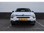 Citroën C4 1.2 Puretech Feel 130PK * Climate Control * Achteruitrijcamera * Navigatie *