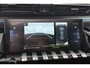 Peugeot 508 1.6 HYbrid Peugeot Sport Engineered SOH 96% /360 Schuif-/Kanteldak * PSE
