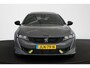 Peugeot 508 1.6 HYbrid Peugeot Sport Engineered SOH 96% /360 Schuif-/Kanteldak * PSE
