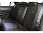 Peugeot 508 1.6 HYbrid Peugeot Sport Engineered SOH 96% /360 Schuif-/Kanteldak * PSE