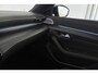 Peugeot 508 1.6 HYbrid Peugeot Sport Engineered SOH 96% /360 Schuif-/Kanteldak * PSE