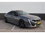 Peugeot 508 1.6 HYbrid Peugeot Sport Engineered SOH 96% 360 Schuif-/Kanteldak PSE