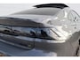 Peugeot 508 1.6 HYbrid Peugeot Sport Engineered SOH 96% 360 Schuif-/Kanteldak PSE