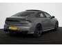 Peugeot 508 1.6 HYbrid Peugeot Sport Engineered SOH 96% /360 Schuif-/Kanteldak * PSE