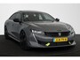 Peugeot 508 1.6 HYbrid Peugeot Sport Engineered SOH 96% /360 Schuif-/Kanteldak * PSE