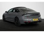Peugeot 508 1.6 HYbrid Peugeot Sport Engineered SOH 96% /360 Schuif-/Kanteldak * PSE