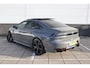 Peugeot 508 1.6 HYbrid Peugeot Sport Engineered SOH 96% 360 Schuif-/Kanteldak PSE