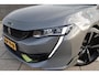 Peugeot 508 1.6 HYbrid Peugeot Sport Engineered SOH 96% 360 Schuif-/Kanteldak PSE