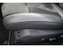 Peugeot 508 1.6 HYbrid Peugeot Sport Engineered SOH 96% 360 Schuif-/Kanteldak PSE
