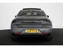 Peugeot 508 1.6 HYbrid Peugeot Sport Engineered SOH 96% /360 Schuif-/Kanteldak * PSE
