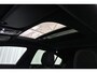 Peugeot 508 1.6 HYbrid Peugeot Sport Engineered SOH 96% /360 Schuif-/Kanteldak * PSE