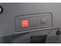 Peugeot 508 1.6 HYbrid Peugeot Sport Engineered SOH 96% 360 Schuif-/Kanteldak PSE