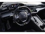 Peugeot 508 1.6 HYbrid Peugeot Sport Engineered SOH 96% 360 Schuif-/Kanteldak PSE