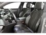 Peugeot 508 1.6 HYbrid Peugeot Sport Engineered SOH 96% /360 Schuif-/Kanteldak * PSE
