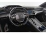 Peugeot 508 1.6 HYbrid Peugeot Sport Engineered SOH 96% /360 Schuif-/Kanteldak * PSE