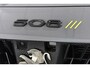 Peugeot 508 1.6 HYbrid Peugeot Sport Engineered SOH 96% /360 Schuif-/Kanteldak * PSE