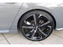 Peugeot 508 1.6 HYbrid Peugeot Sport Engineered SOH 96% 360 Schuif-/Kanteldak PSE