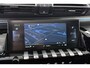 Peugeot 508 1.6 HYbrid Peugeot Sport Engineered SOH 96% /360 Schuif-/Kanteldak * PSE