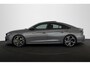 Peugeot 508 1.6 HYbrid Peugeot Sport Engineered SOH 96% /360 Schuif-/Kanteldak * PSE