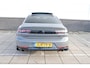 Peugeot 508 1.6 HYbrid Peugeot Sport Engineered SOH 96% 360 Schuif-/Kanteldak PSE