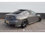 Peugeot 508 1.6 HYbrid Peugeot Sport Engineered SOH 96% 360 Schuif-/Kanteldak PSE