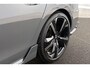 Peugeot 508 1.6 HYbrid Peugeot Sport Engineered SOH 96% /360 Schuif-/Kanteldak * PSE