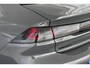 Peugeot 508 1.6 HYbrid Peugeot Sport Engineered SOH 96% /360 Schuif-/Kanteldak * PSE