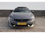Peugeot 508 1.6 HYbrid Peugeot Sport Engineered SOH 96% 360 Schuif-/Kanteldak PSE