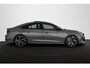 Peugeot 508 1.6 HYbrid Peugeot Sport Engineered SOH 96% /360 Schuif-/Kanteldak * PSE