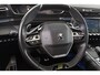 Peugeot 508 1.6 HYbrid Peugeot Sport Engineered SOH 96% /360 Schuif-/Kanteldak * PSE