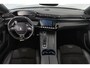 Peugeot 508 1.6 HYbrid Peugeot Sport Engineered SOH 96% /360 Schuif-/Kanteldak * PSE